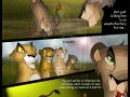 Taka_comic_130_part_3_by_Savu0211.jpg